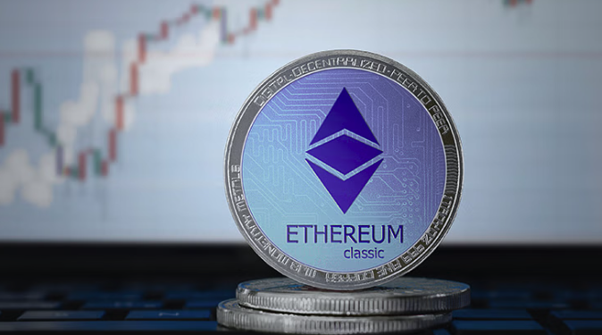 Your Gateway to Real-Time Crypto Insights and Ethereum Updates